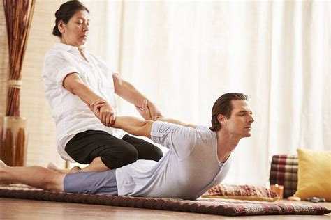 thai massage for men|MEN FOR MEN THAI MASSAGE .